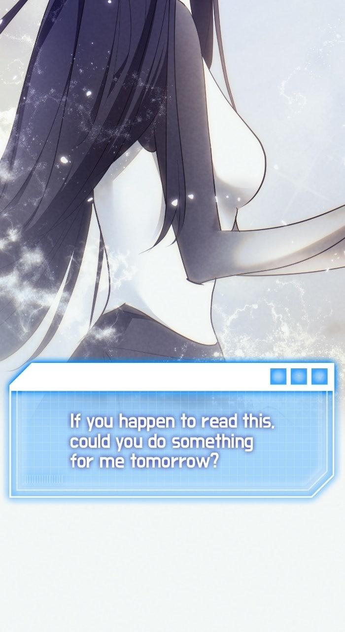 Return to Player Chap 224 - Next Chap 225