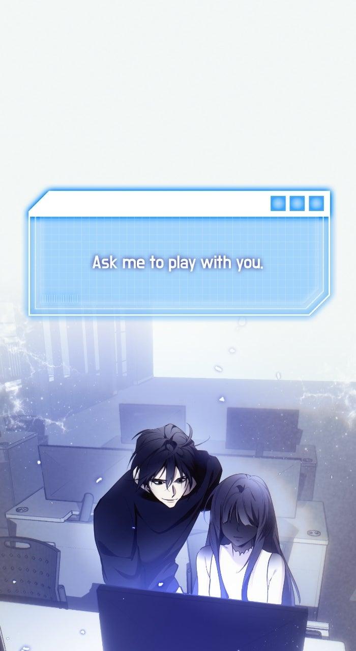 Return to Player Chap 224 - Next Chap 225