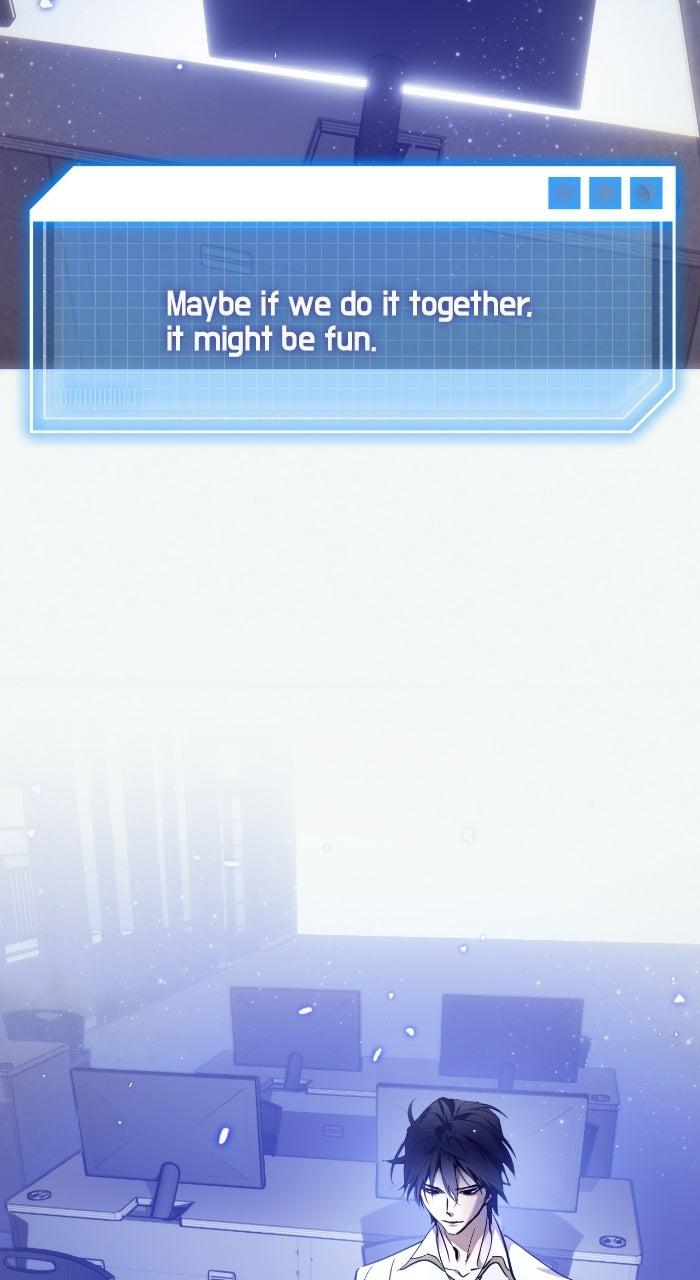 Return to Player Chap 224 - Next Chap 225