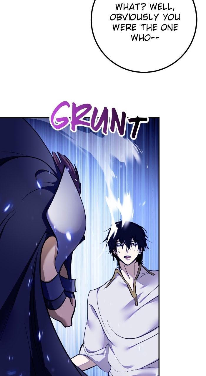 Return to Player Chap 224 - Next Chap 225