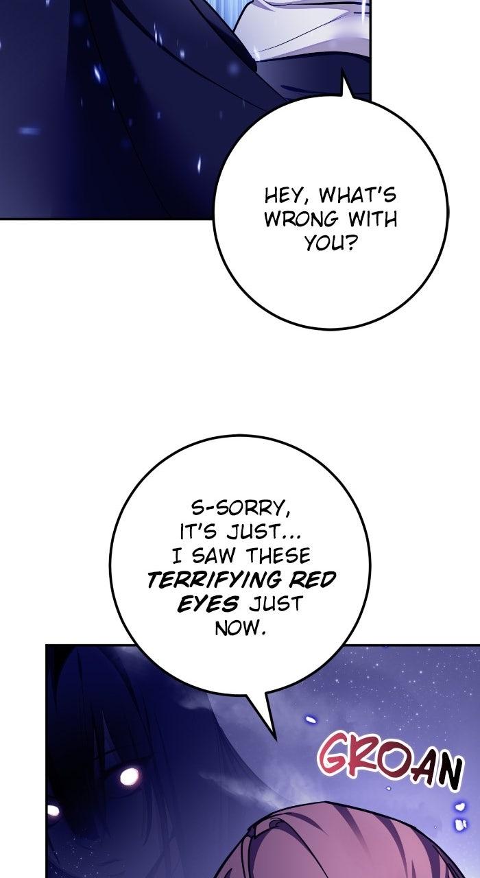 Return to Player Chap 224 - Next Chap 225