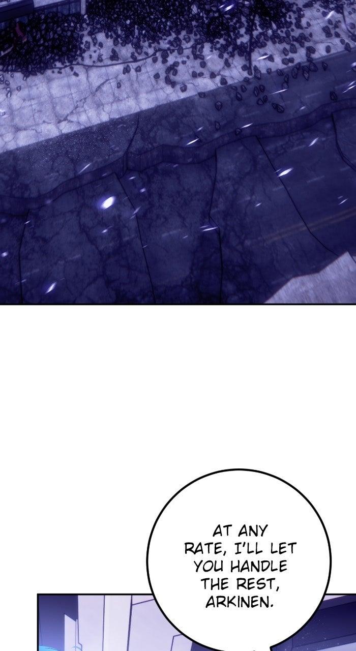Return to Player Chap 224 - Next Chap 225