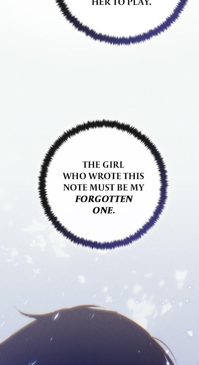 Return to Player Chap 224 - Next Chap 225