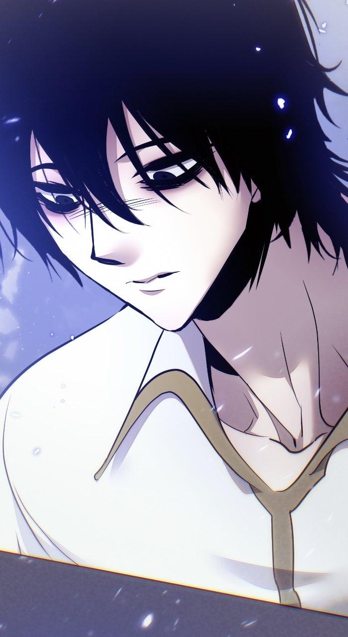 Return to Player Chap 224 - Next Chap 225