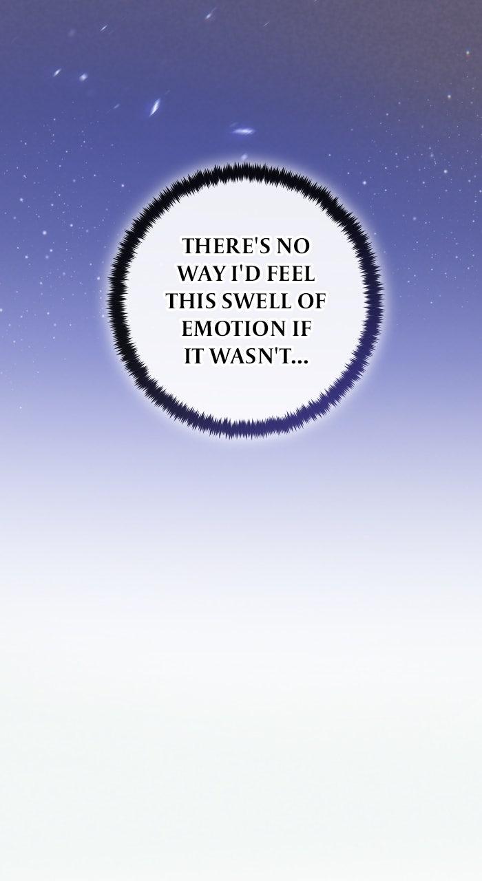 Return to Player Chap 224 - Next Chap 225