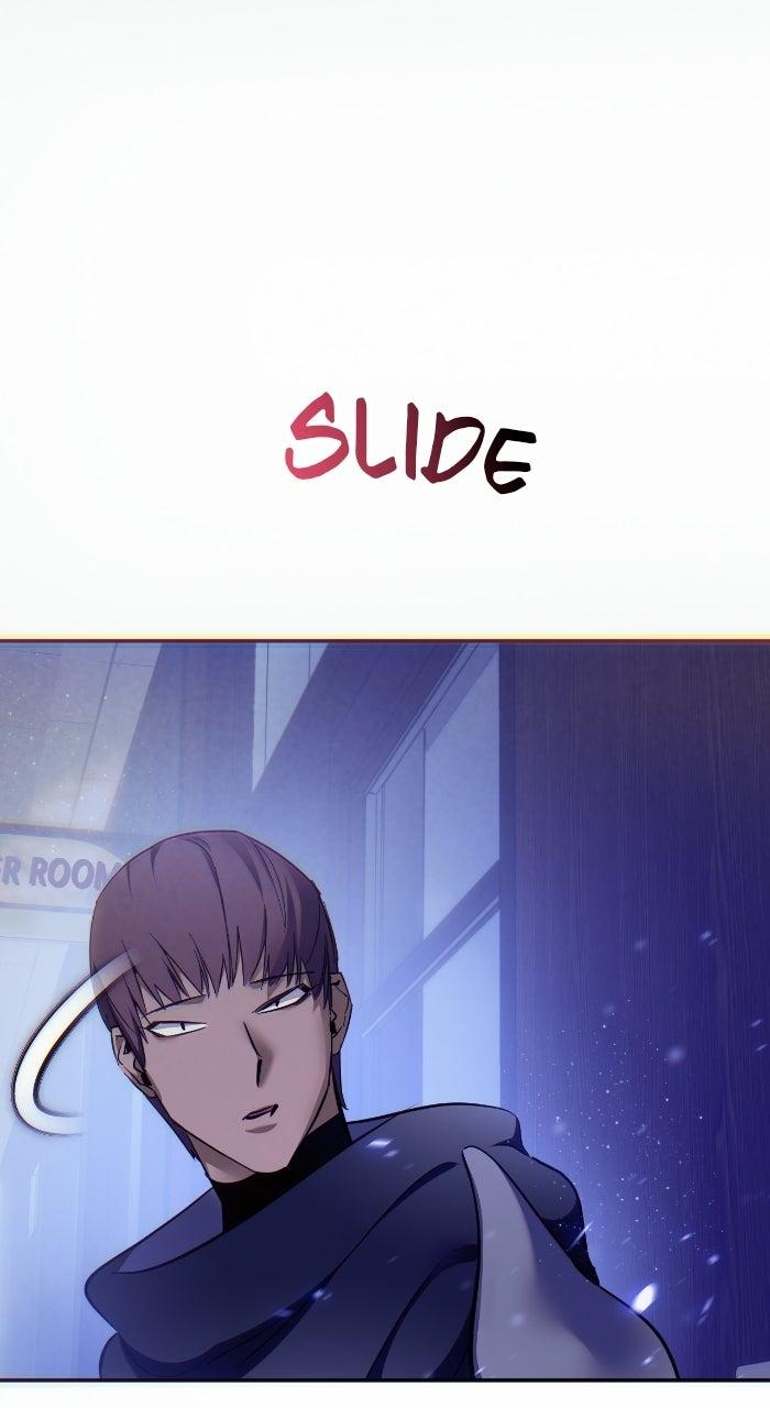 Return to Player Chap 224 - Next Chap 225