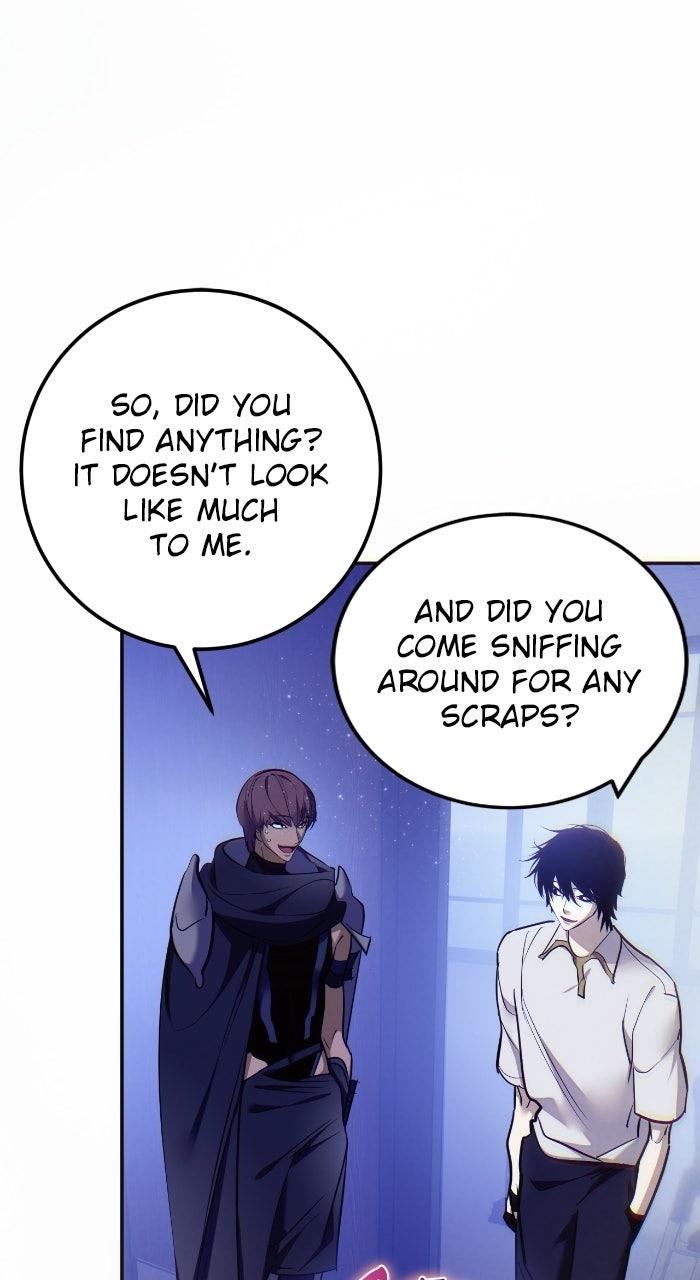 Return to Player Chap 224 - Next Chap 225