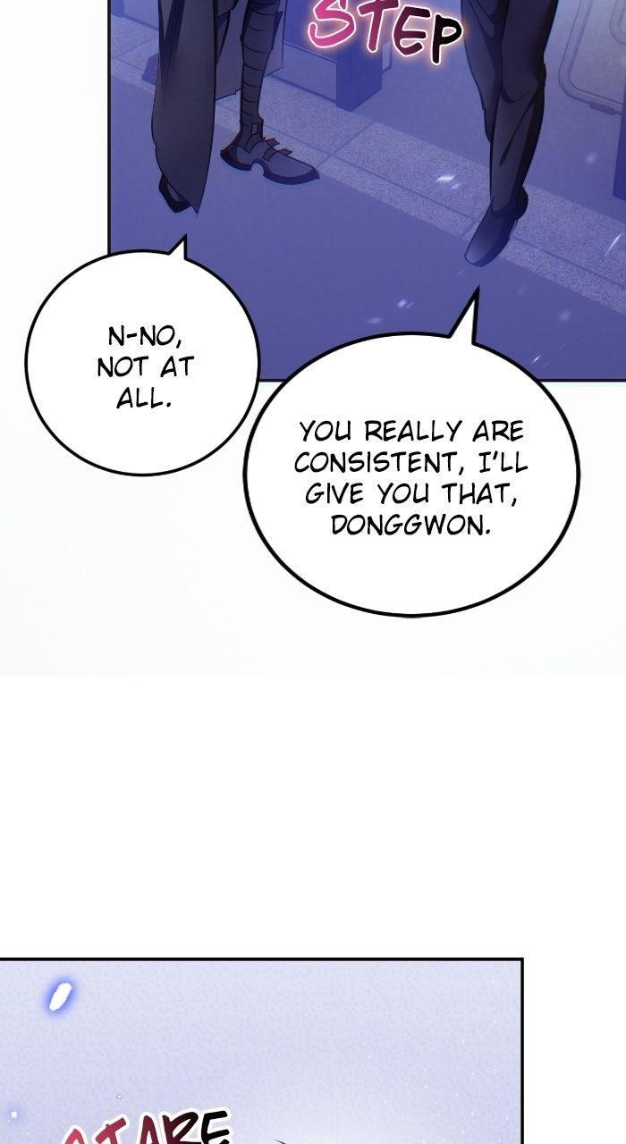 Return to Player Chap 224 - Next Chap 225