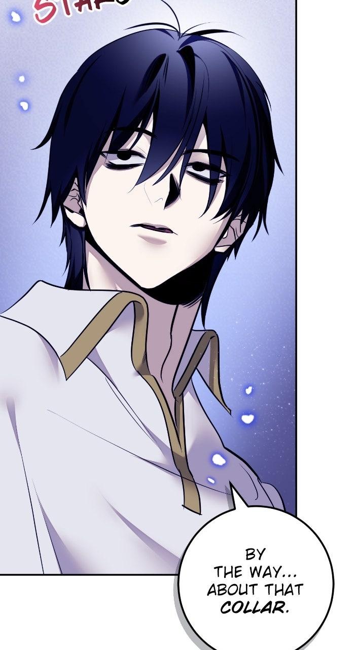 Return to Player Chap 224 - Next Chap 225