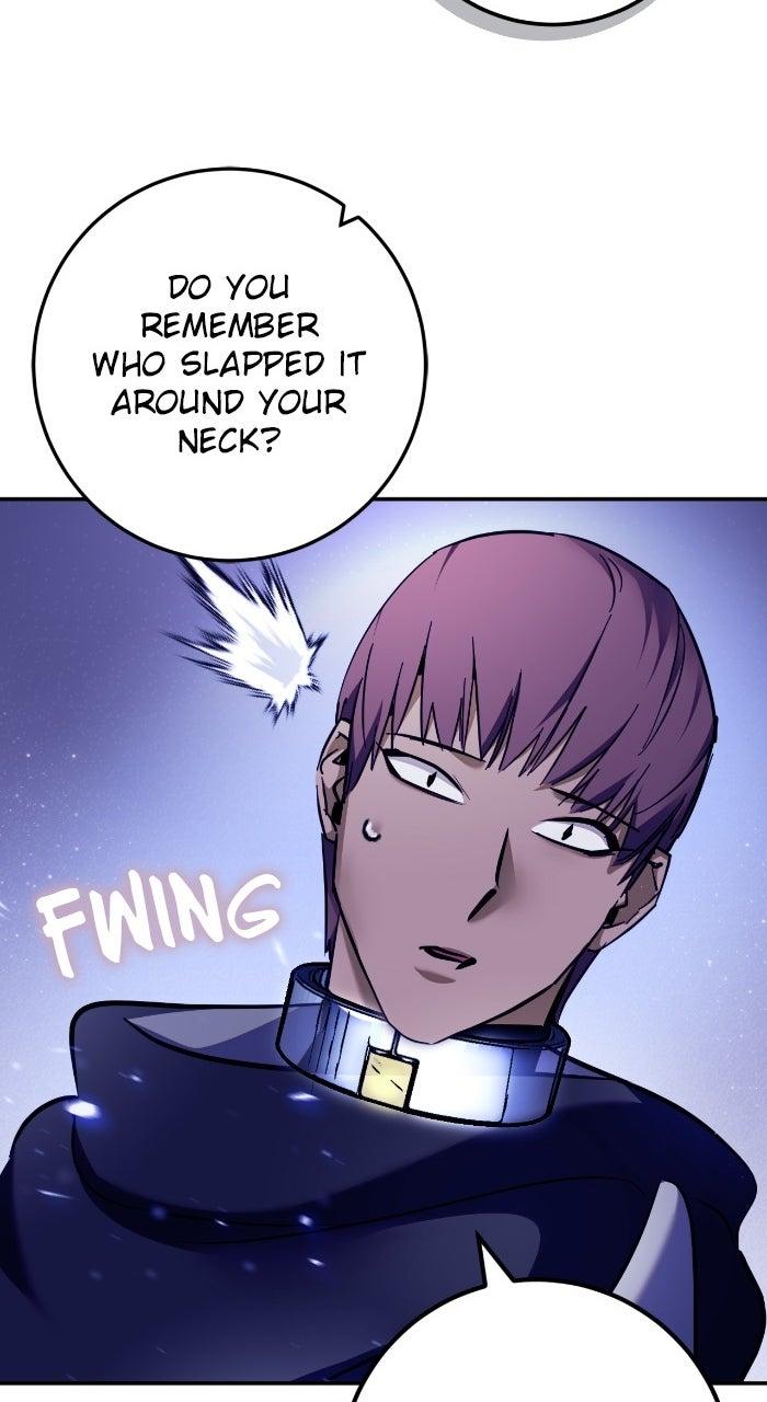 Return to Player Chap 224 - Next Chap 225