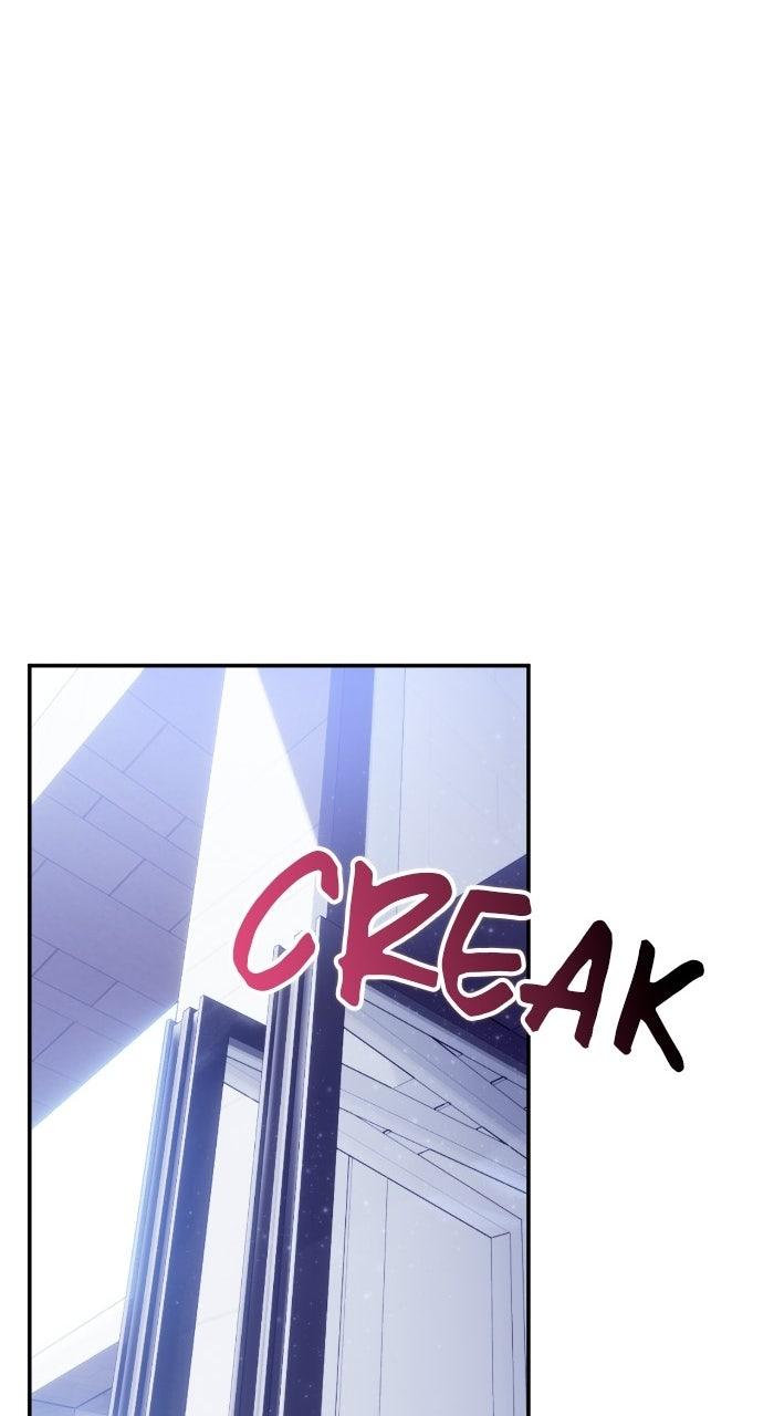 Return to Player Chap 224 - Next Chap 225