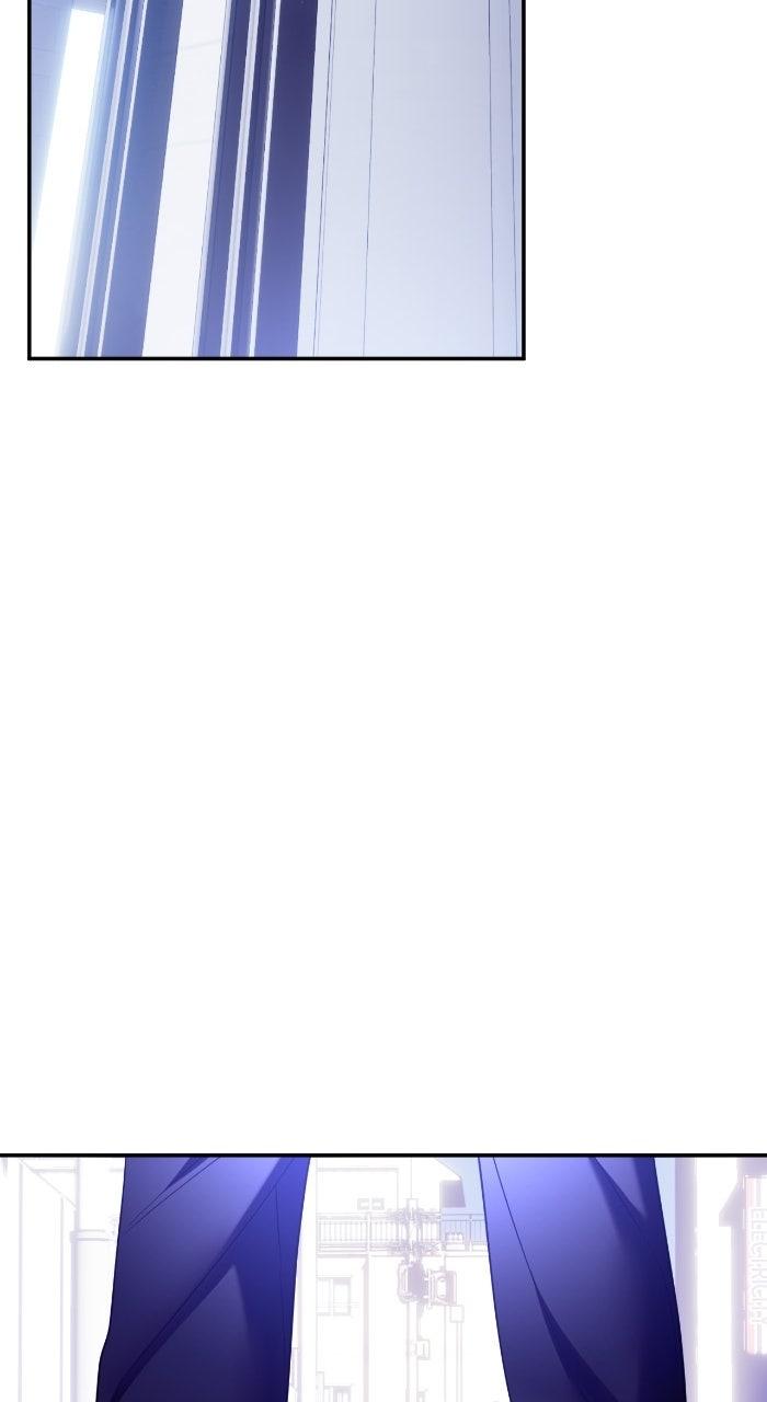 Return to Player Chap 224 - Next Chap 225