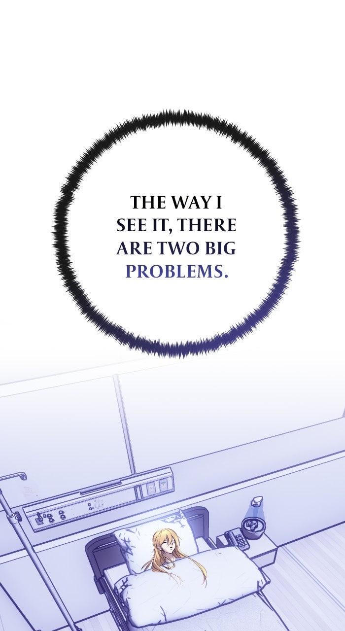 Return to Player Chap 224 - Next Chap 225