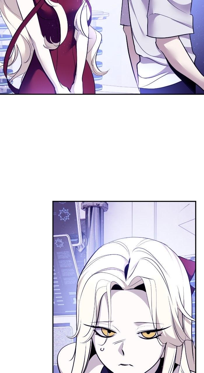 Return to Player Chap 224 - Next Chap 225