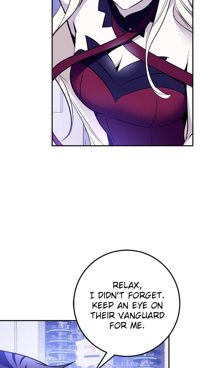 Return to Player Chap 224 - Next Chap 225