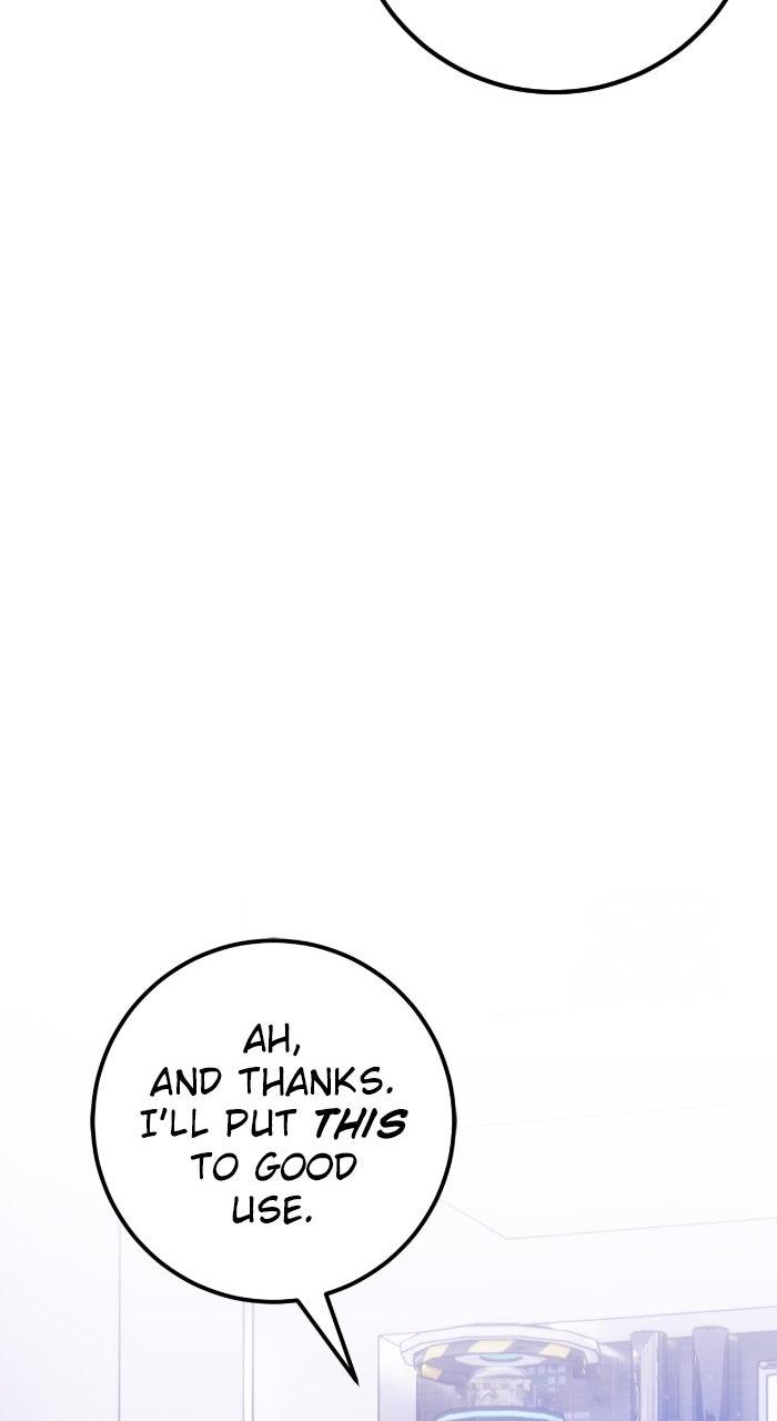 Return to Player Chap 224 - Next Chap 225