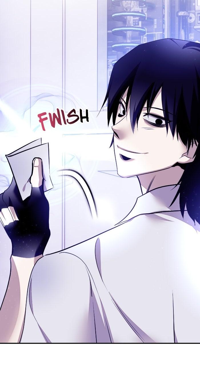 Return to Player Chap 224 - Next Chap 225