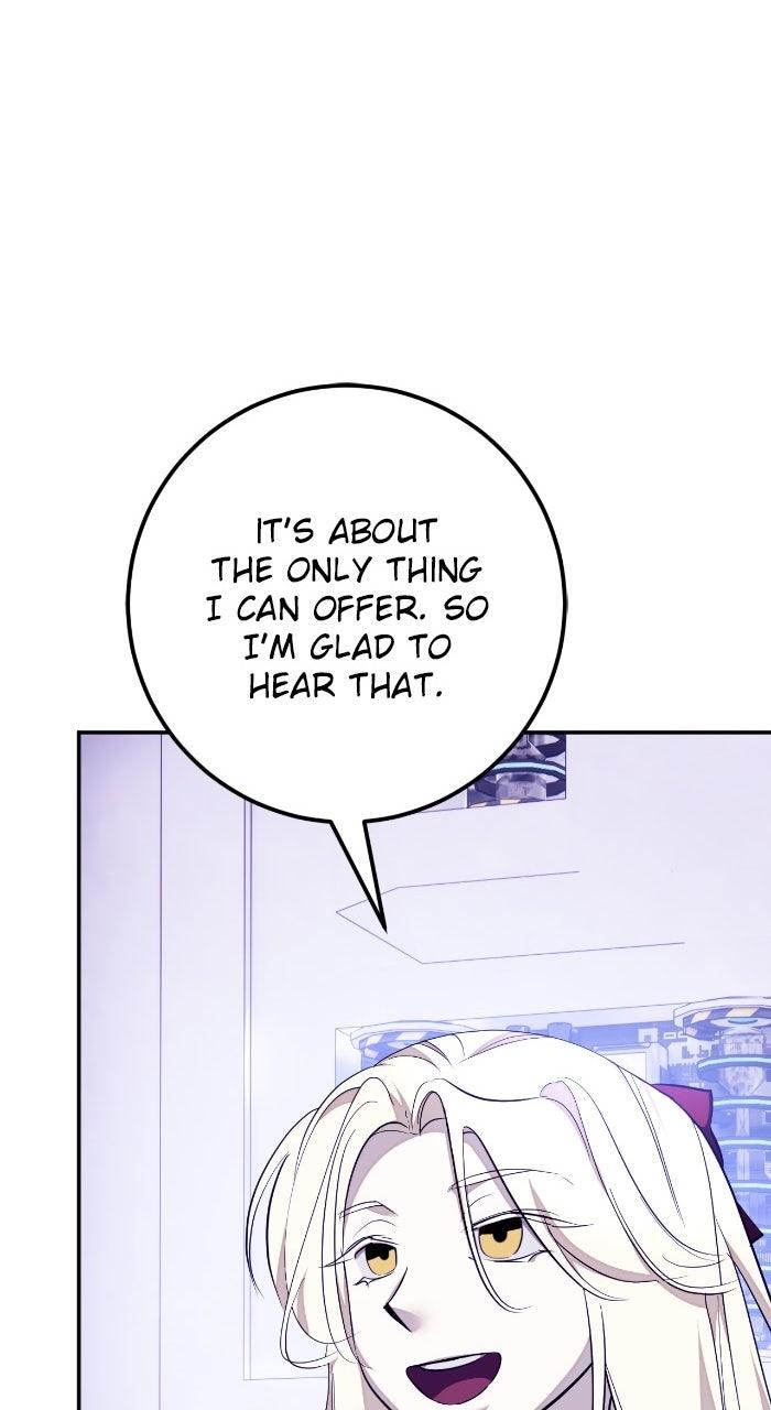 Return to Player Chap 224 - Next Chap 225