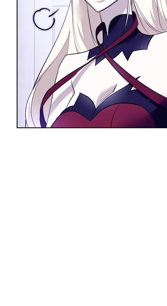 Return to Player Chap 224 - Next Chap 225