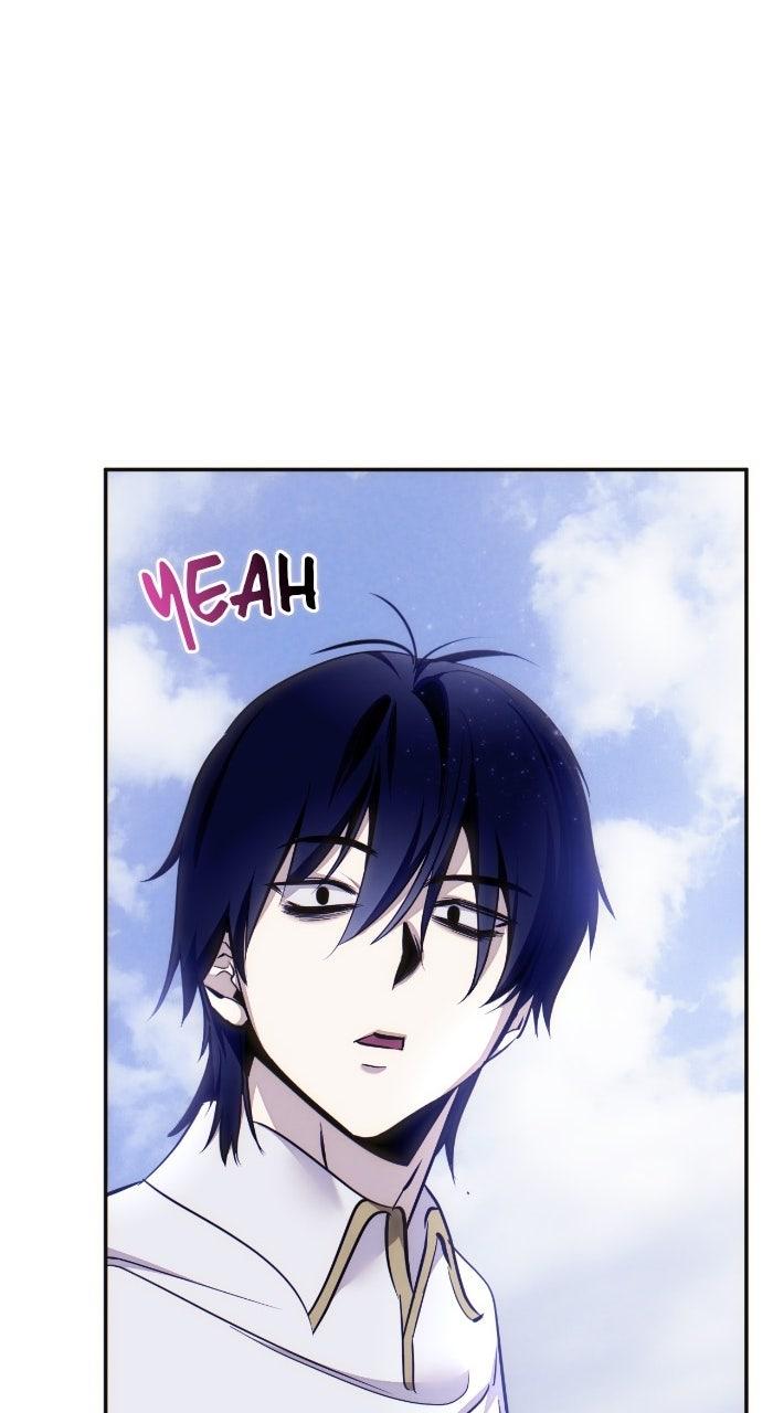 Return to Player Chap 224 - Next Chap 225