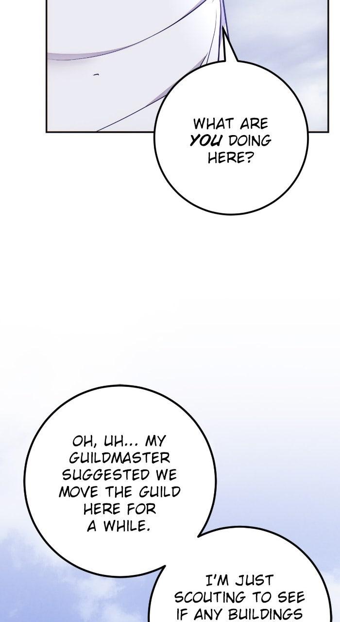 Return to Player Chap 224 - Next Chap 225