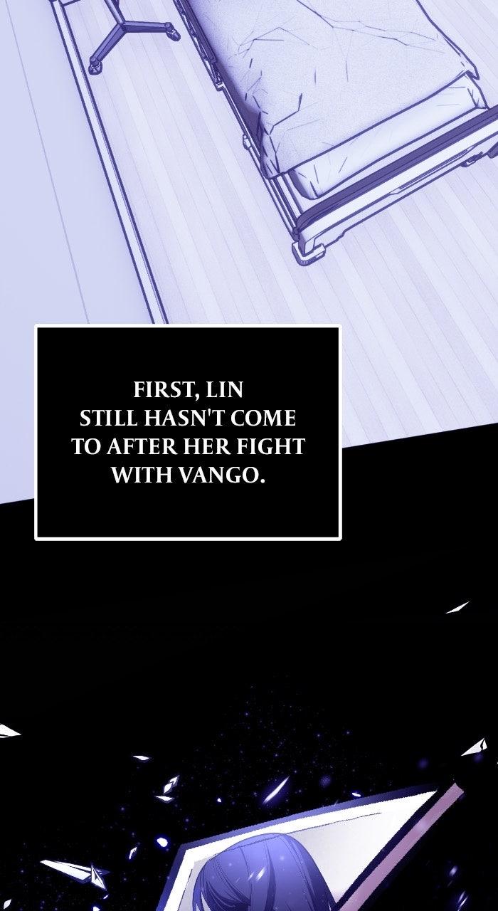 Return to Player Chap 224 - Next Chap 225