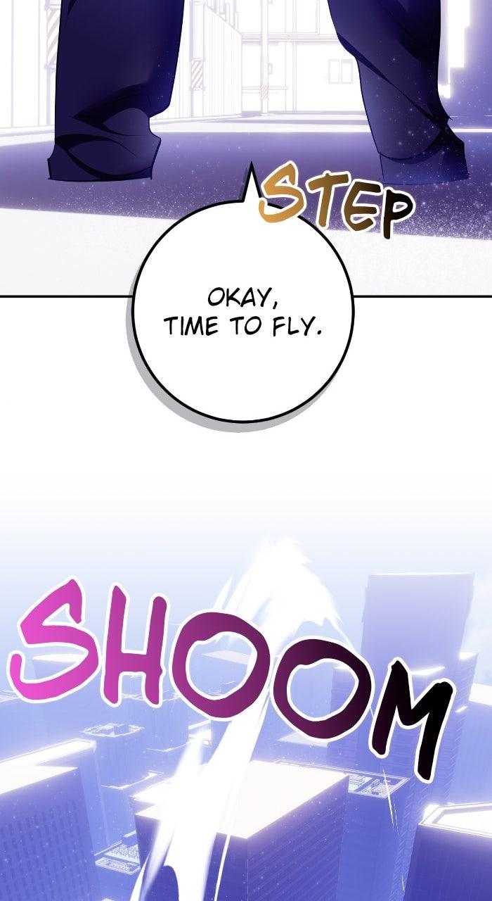 Return to Player Chap 224 - Next Chap 225