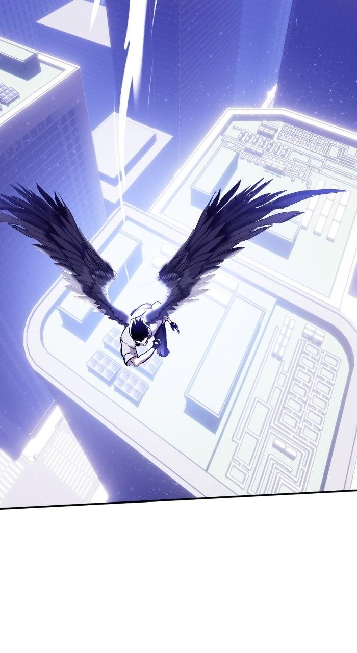 Return to Player Chap 224 - Next Chap 225