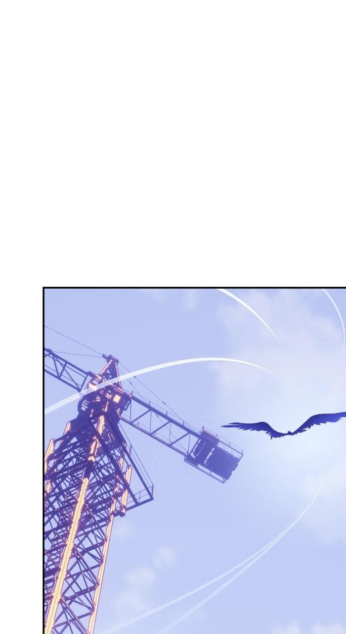 Return to Player Chap 224 - Next Chap 225