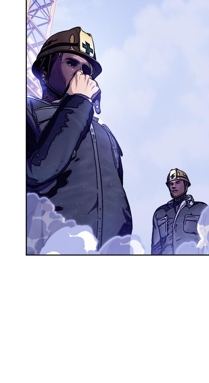 Return to Player Chap 224 - Next Chap 225