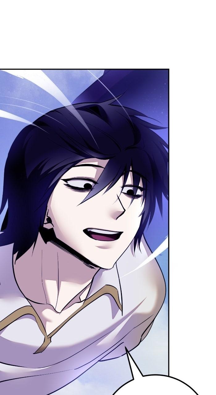 Return to Player Chap 224 - Next Chap 225