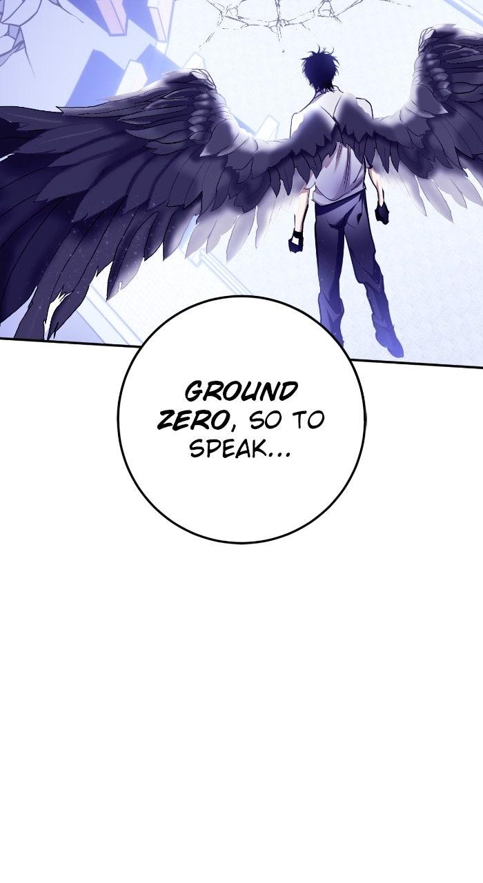 Return to Player Chap 224 - Next Chap 225