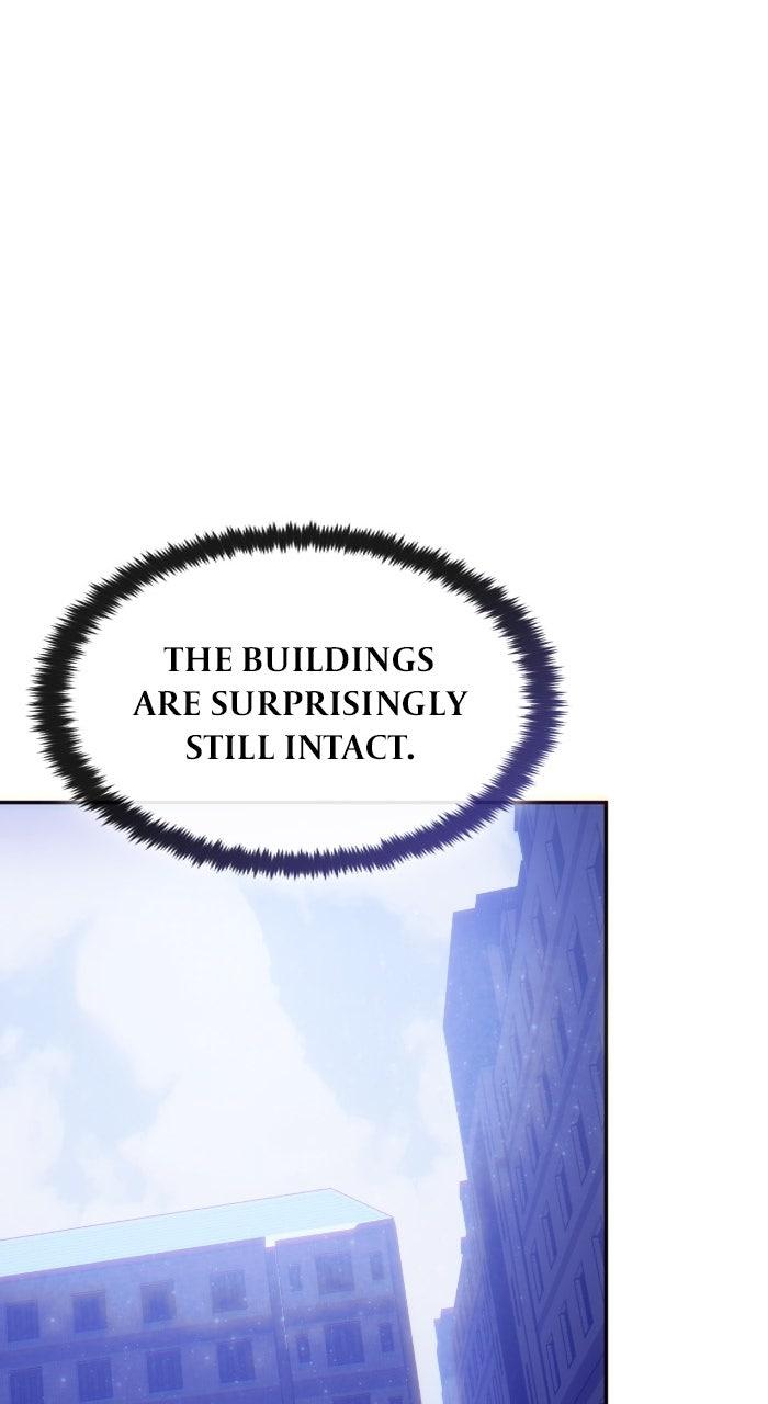 Return to Player Chap 224 - Next Chap 225