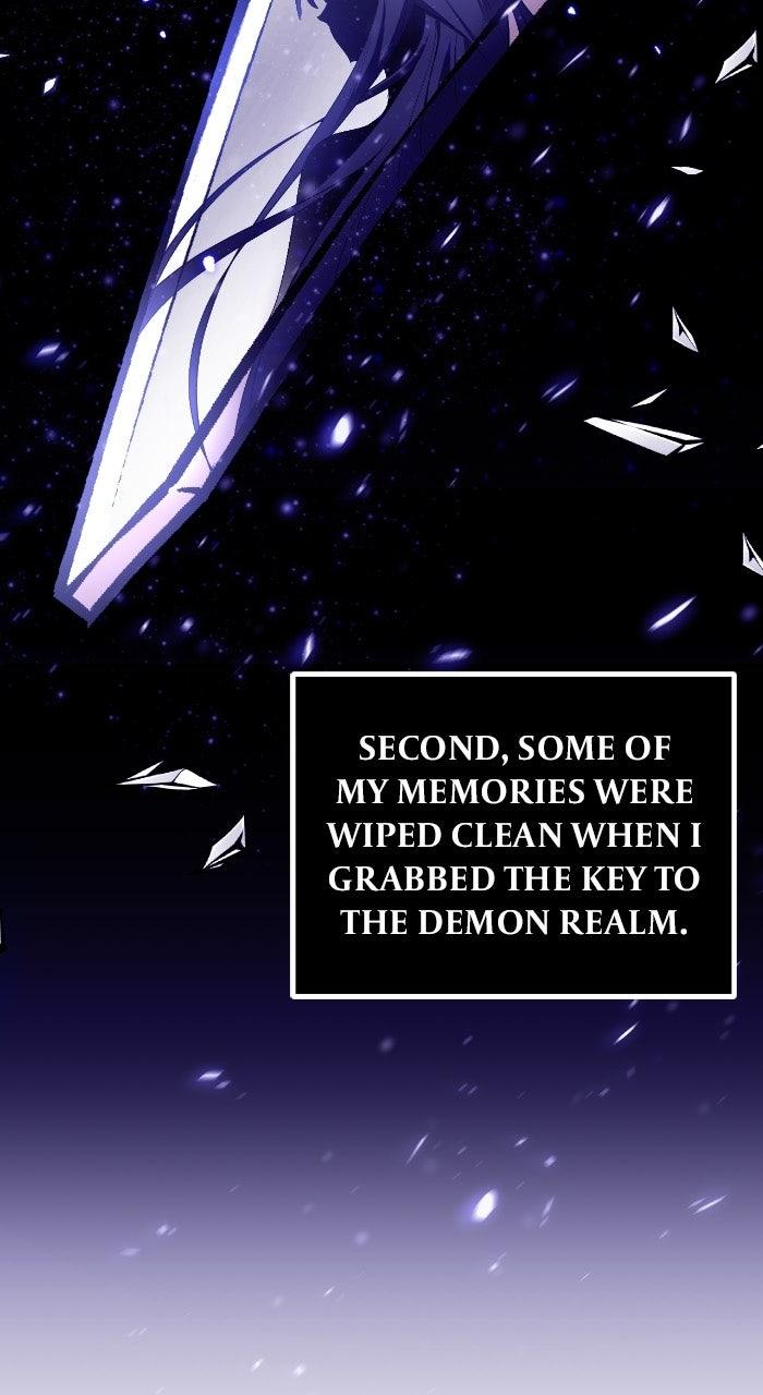 Return to Player Chap 224 - Next Chap 225