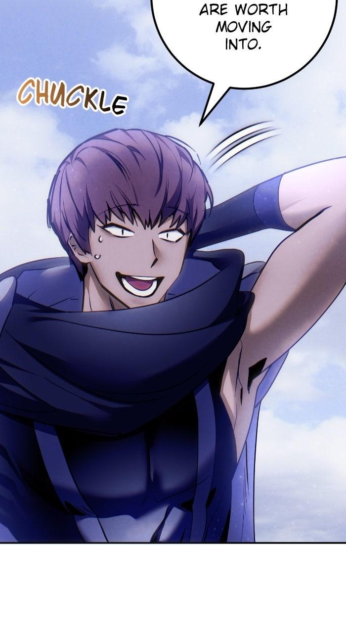 Return to Player Chap 224 - Next Chap 225
