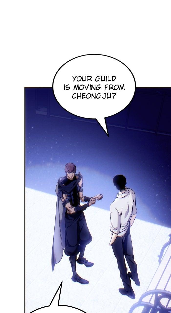 Return to Player Chap 224 - Next Chap 225