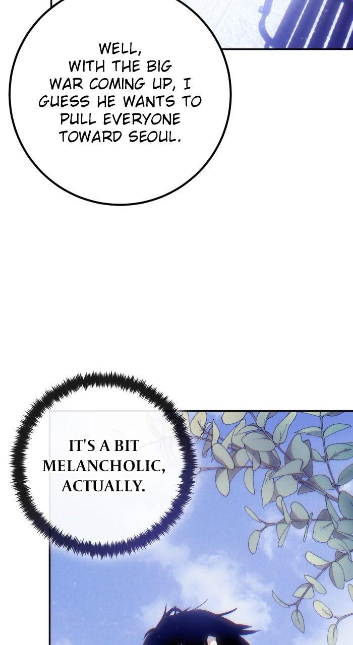 Return to Player Chap 224 - Next Chap 225