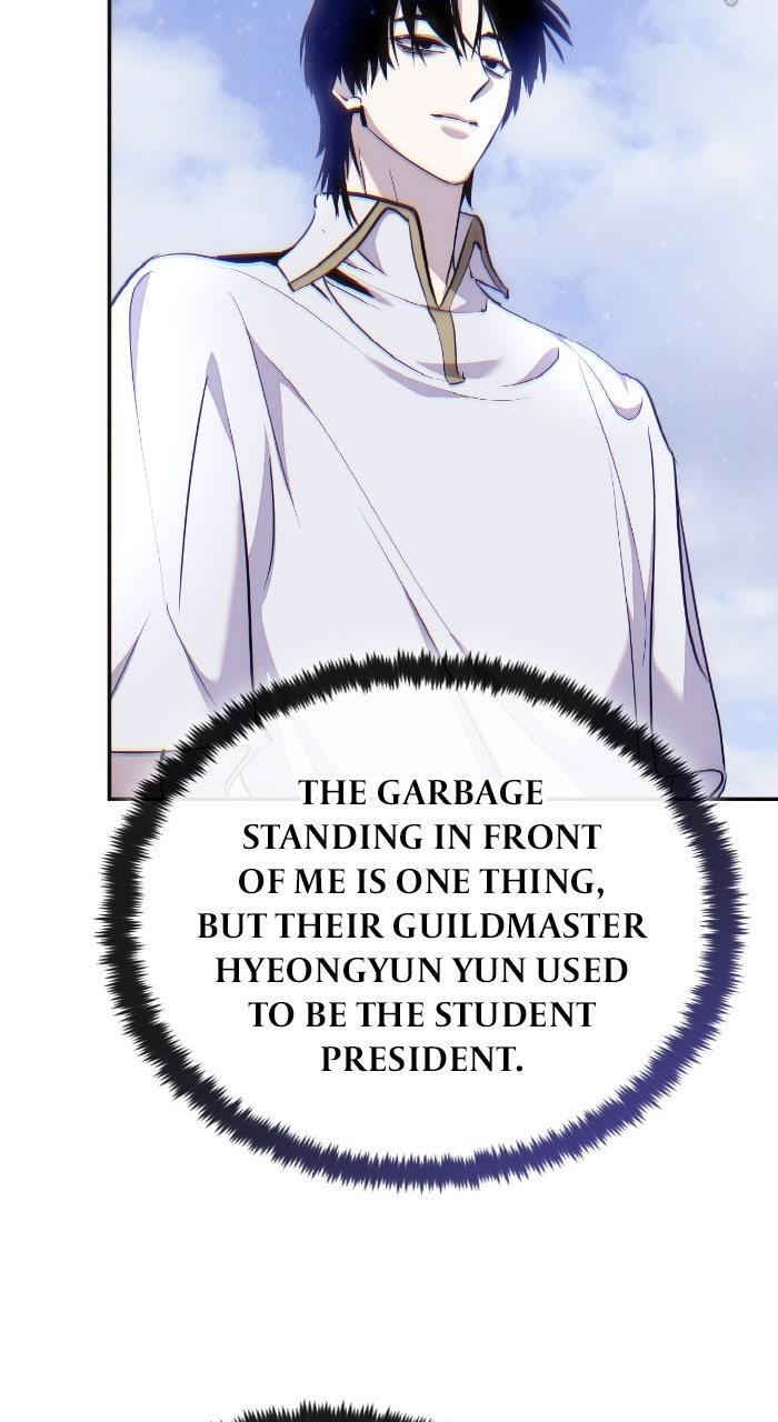 Return to Player Chap 224 - Next Chap 225