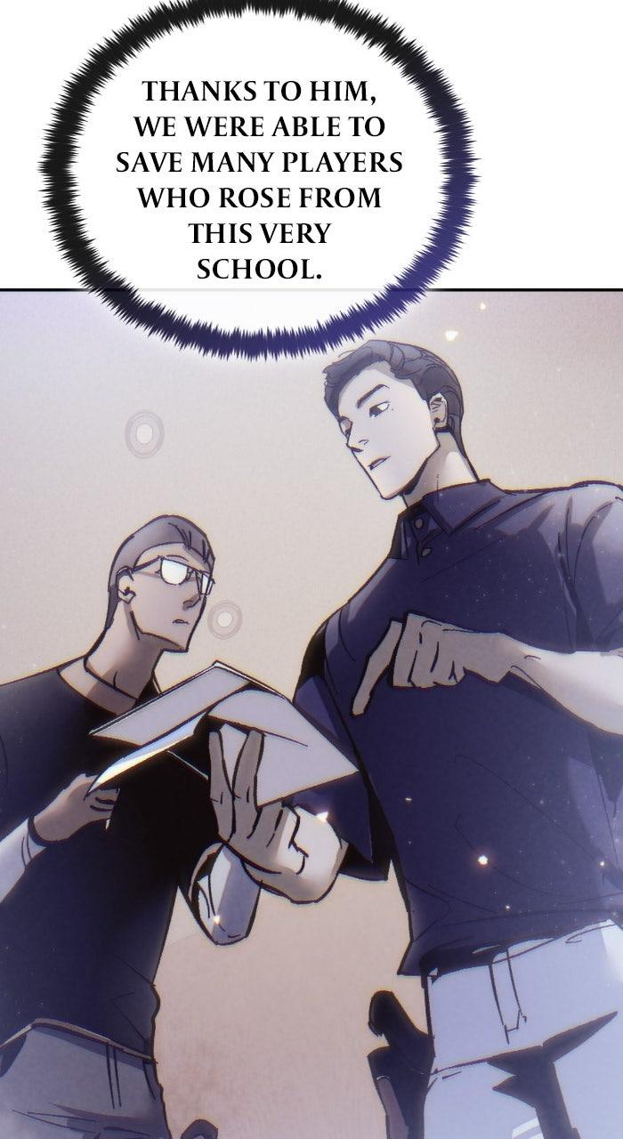 Return to Player Chap 224 - Next Chap 225