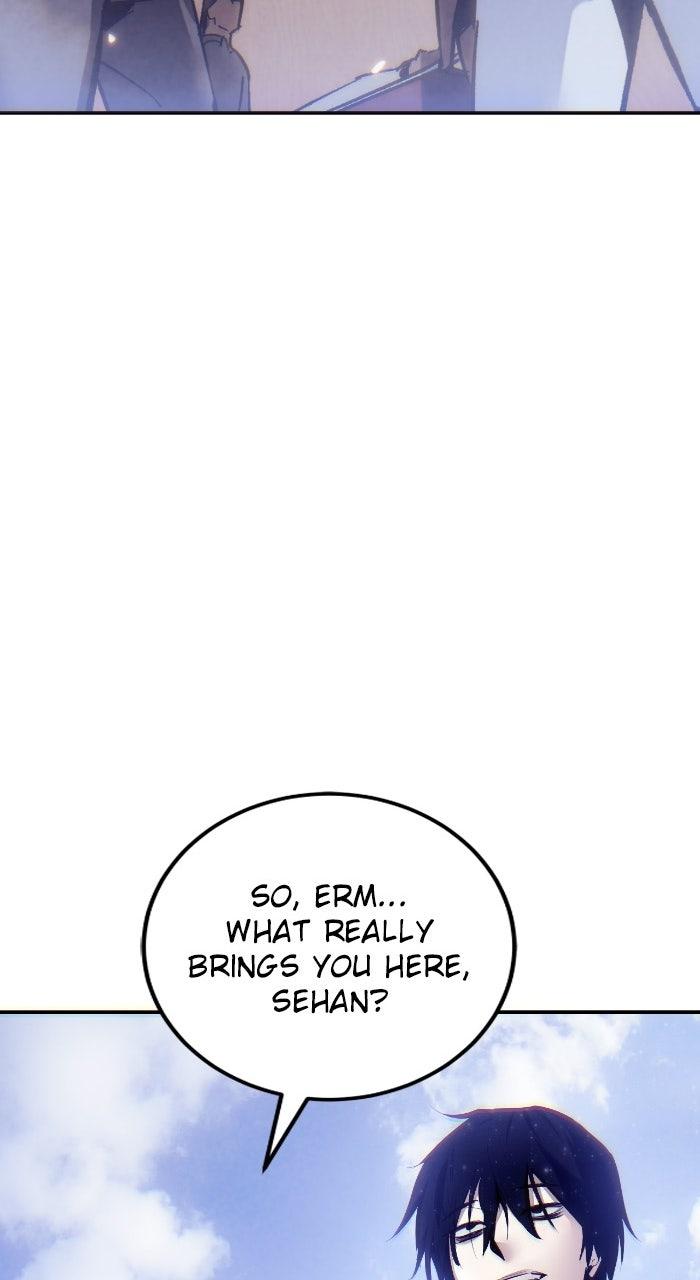 Return to Player Chap 224 - Next Chap 225