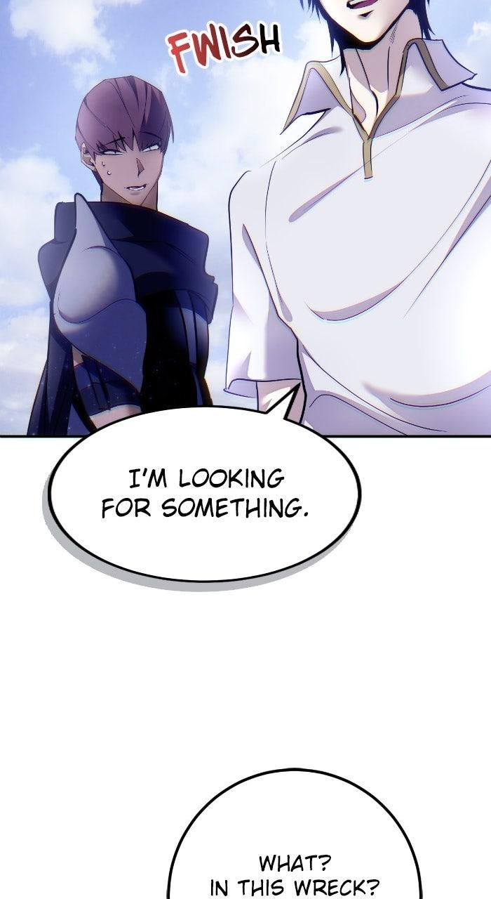 Return to Player Chap 224 - Next Chap 225