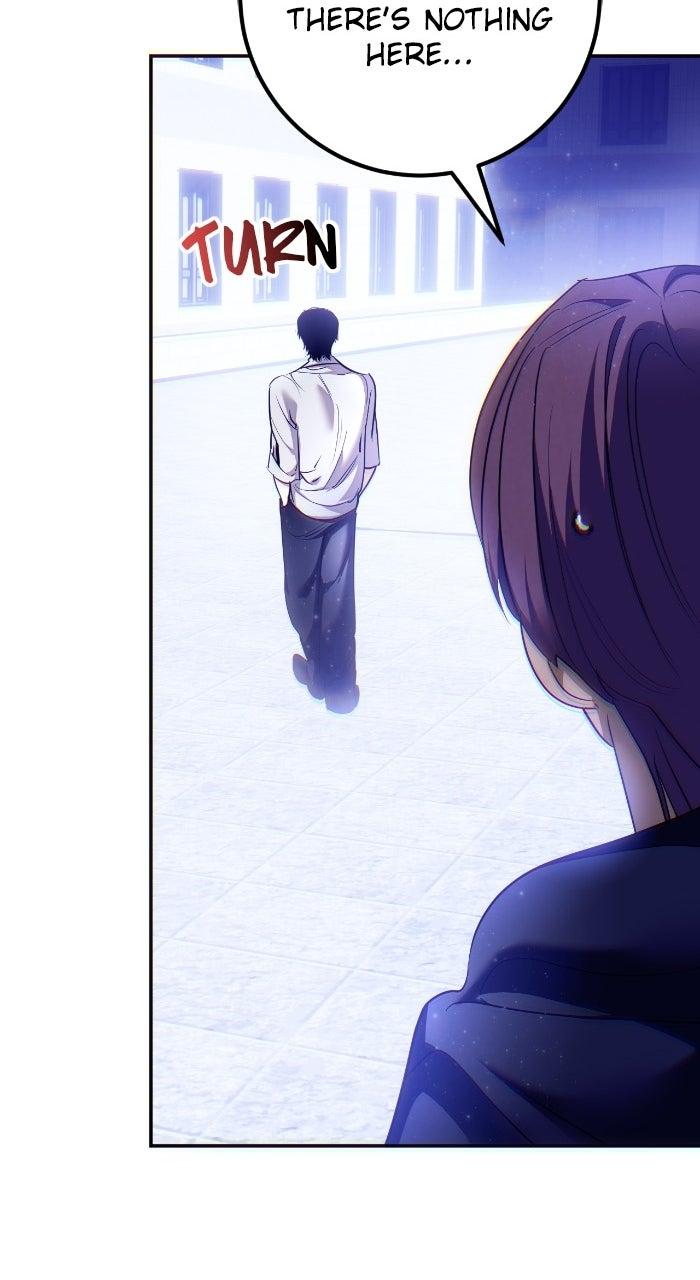 Return to Player Chap 224 - Next Chap 225