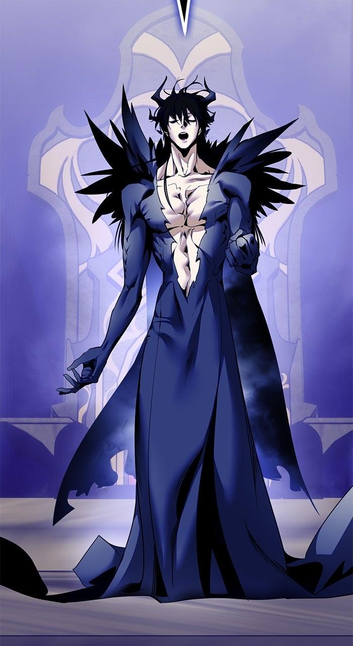 Return to Player Chap 220 - Next Chap 221