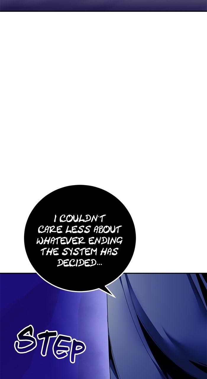 Return to Player Chap 220 - Next Chap 221