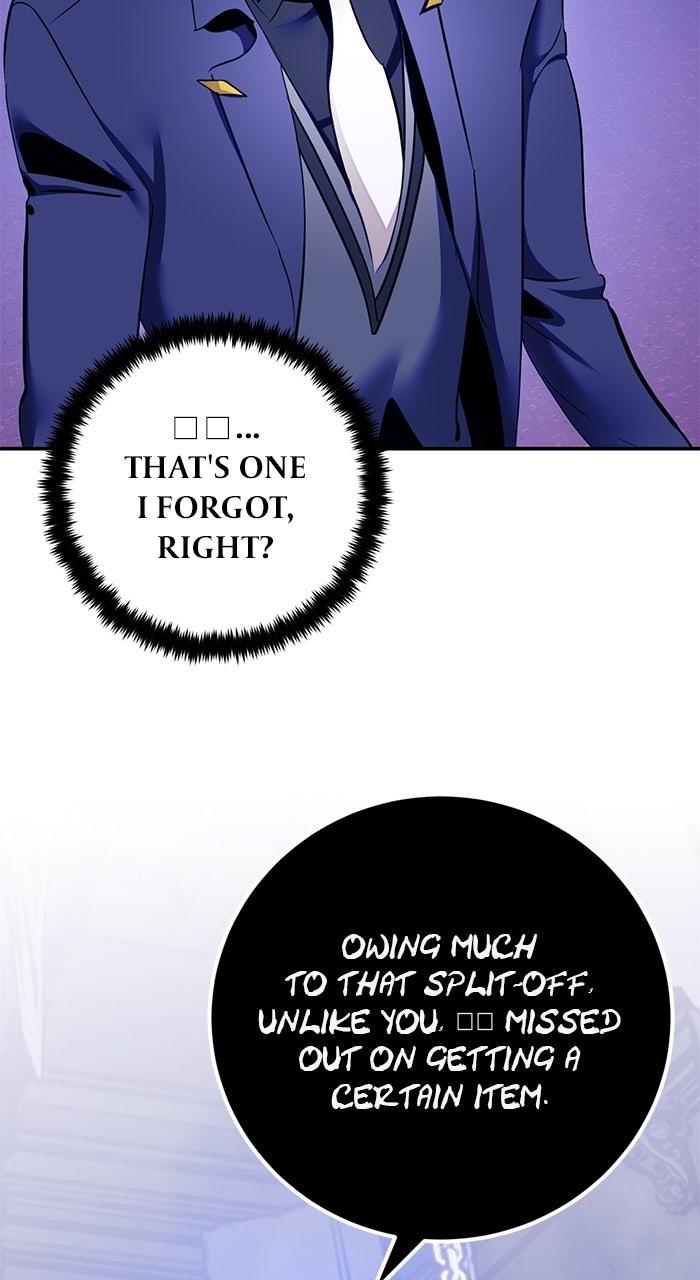 Return to Player Chap 220 - Next Chap 221