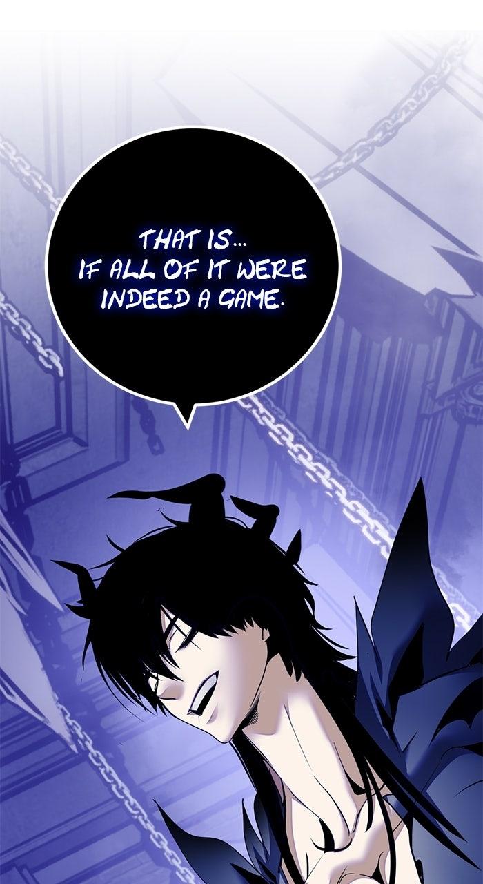 Return to Player Chap 220 - Next Chap 221