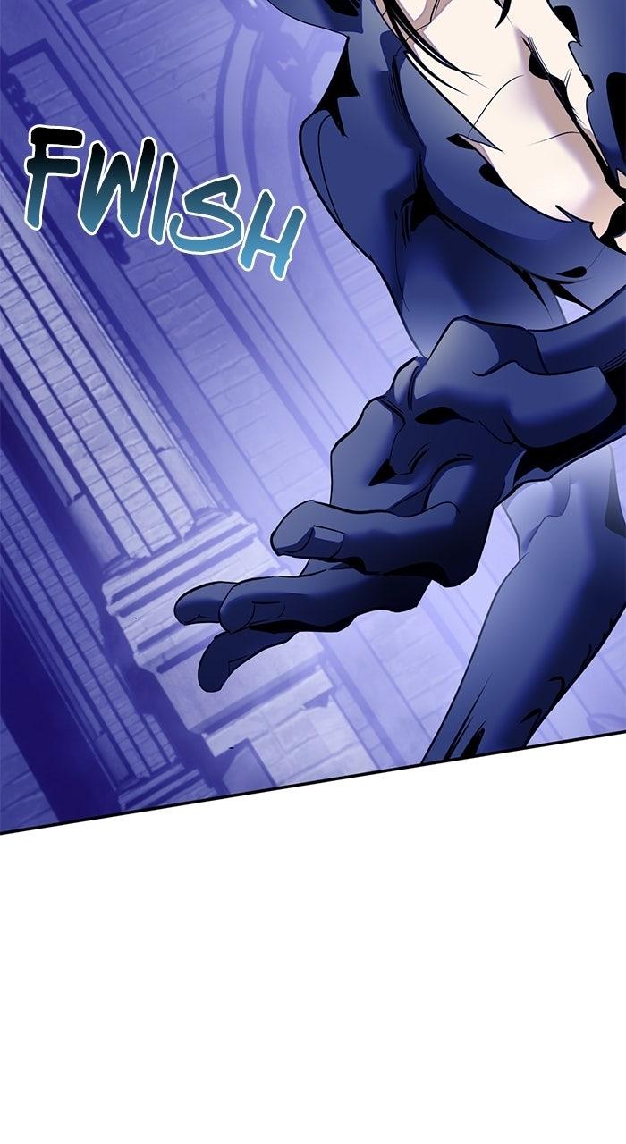 Return to Player Chap 220 - Next Chap 221