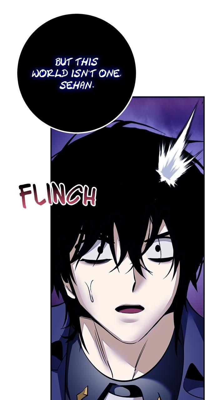 Return to Player Chap 220 - Next Chap 221