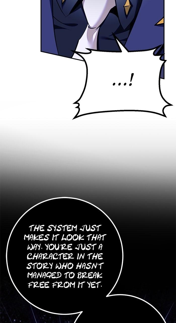 Return to Player Chap 220 - Next Chap 221