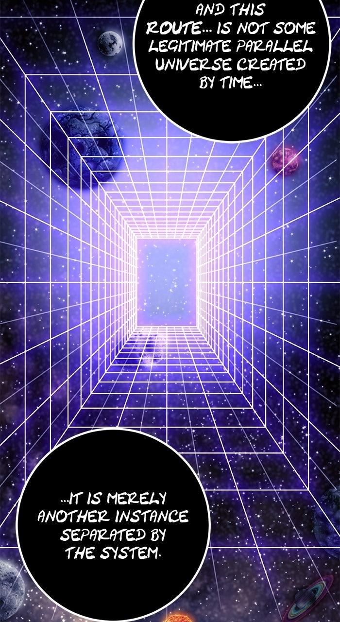 Return to Player Chap 220 - Next Chap 221